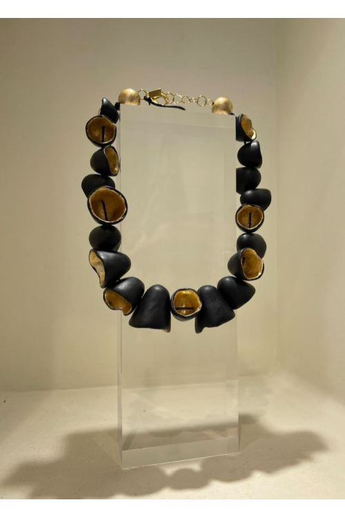 ALISSA NECKLACE