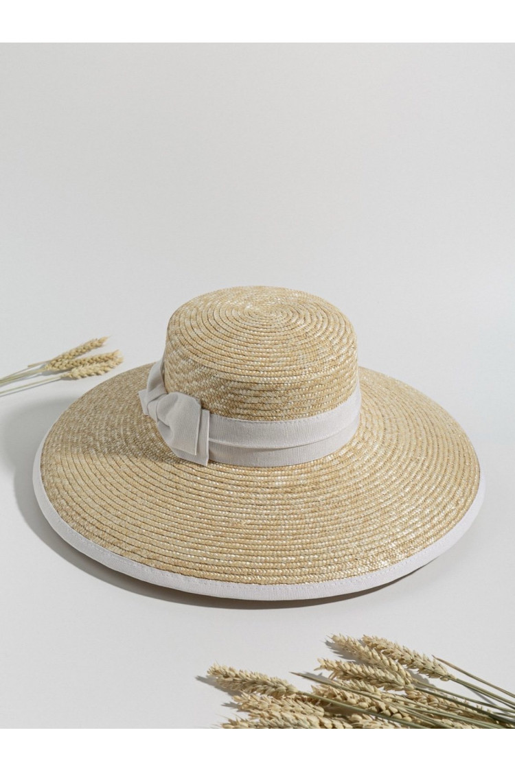 FILIPPA WHITE