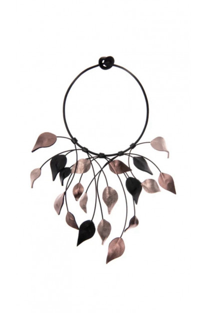 ΝΕCKLACE 