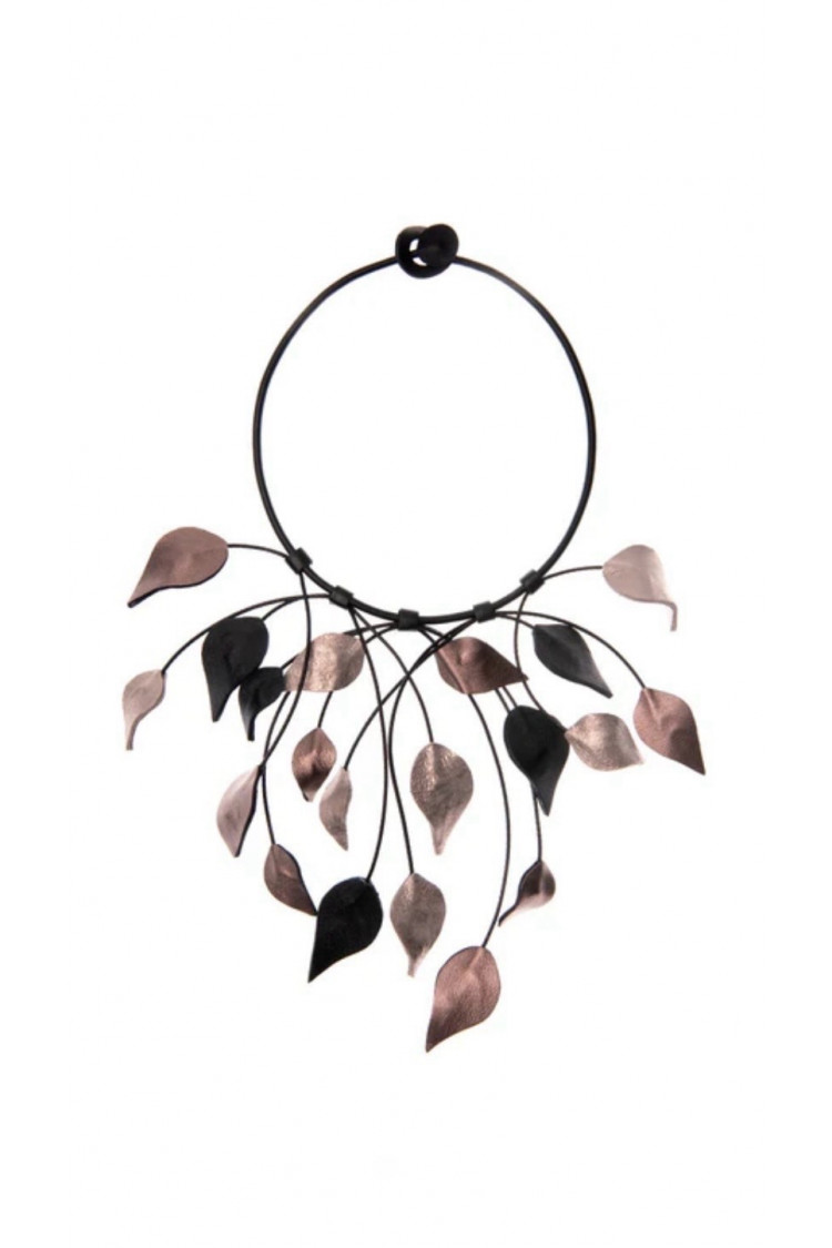ΝΕCKLACE 