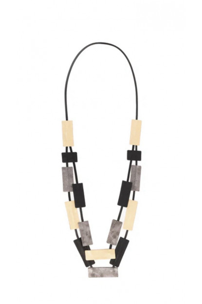ΝΕCKLACE LONG