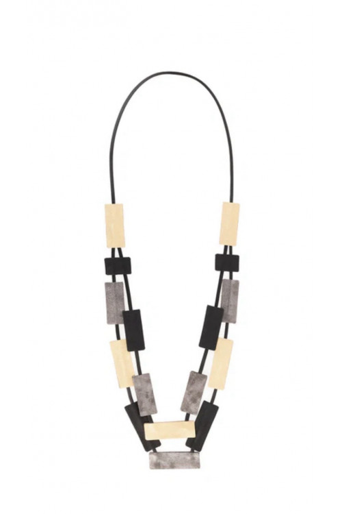 ΝΕCKLACE LONG