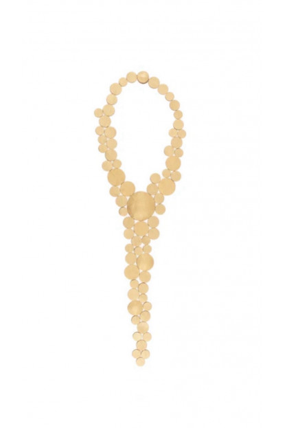 LONG NECKLACE 