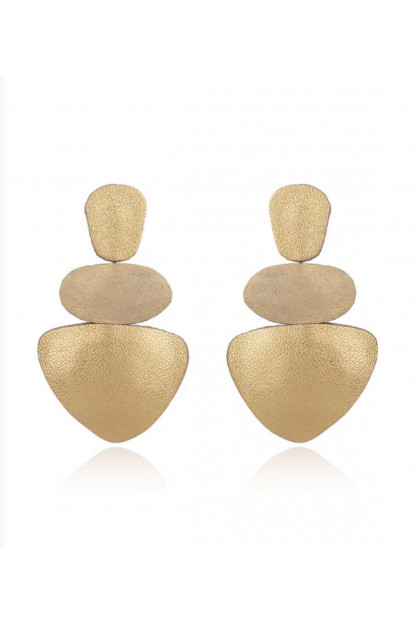 EARRINGS LONG