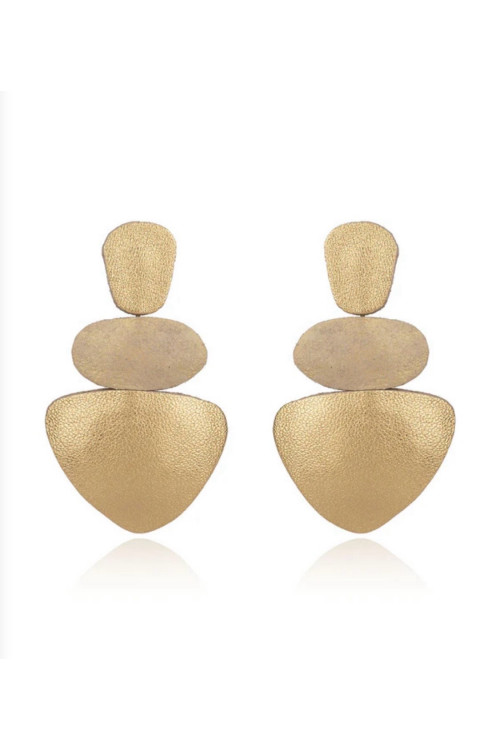 EARRINGS LONG