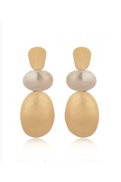 EARRINGS LONG