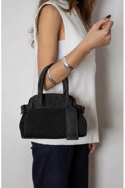 EVELINA BEIGE
