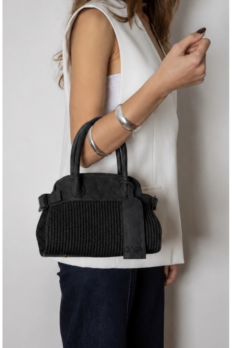 EVELINA BEIGE