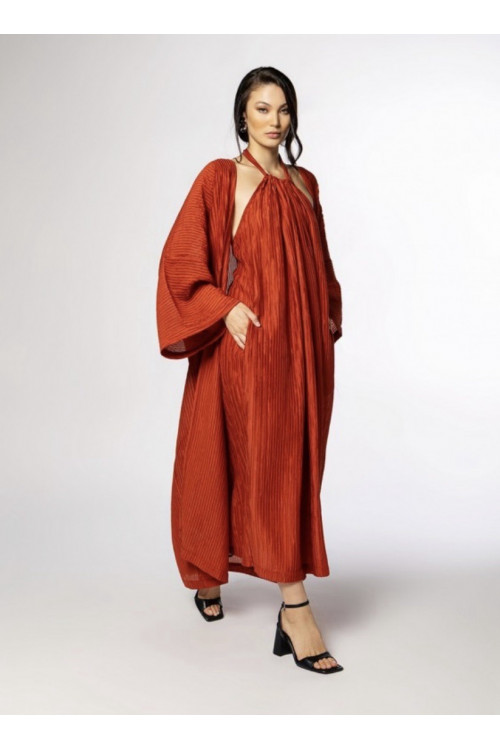 KIMONO